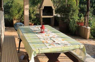 Apartment Mare Krk - Foto 12