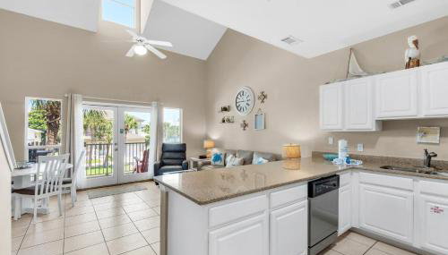 Caribbean Dunes 225 - Foto 2