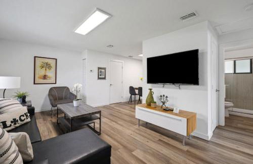 Harbourside Flats - Foto 67