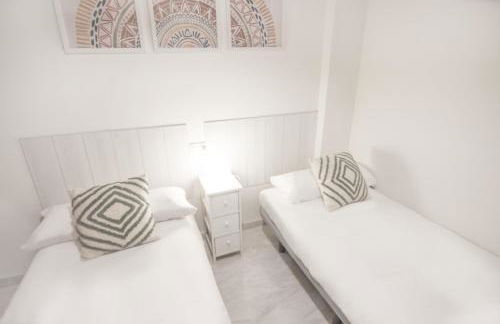 RentalSevilla Marqués de Estella - Foto 12