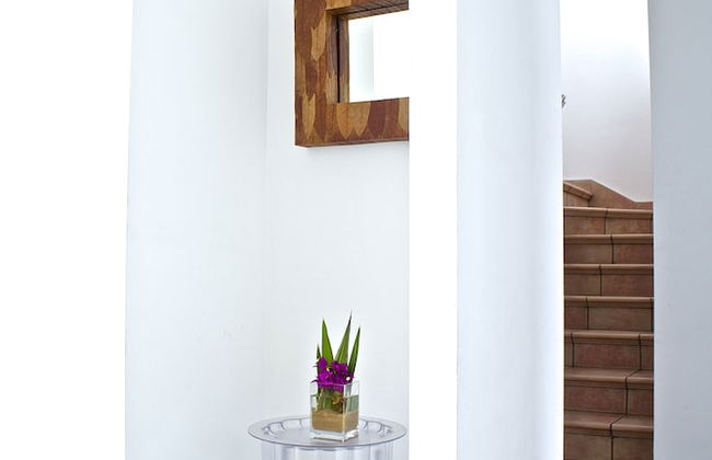 Villas Puerto Rubicon - Photo 2