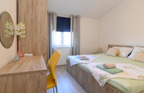 Vacation house Ulika - Photo 19