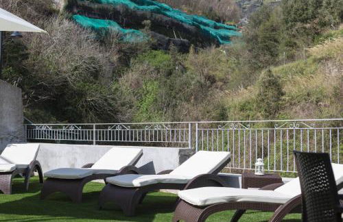 Casa Rosanna - Foto 6