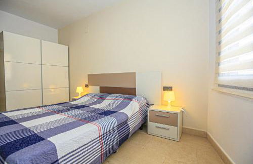 LITORAL COSTA DORADA - DI MARE Only families - Foto 19