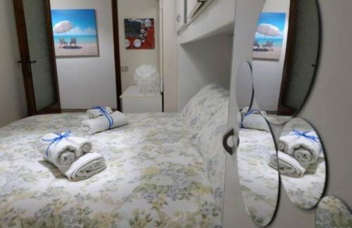 Il Nido di Pikki - Foto 13