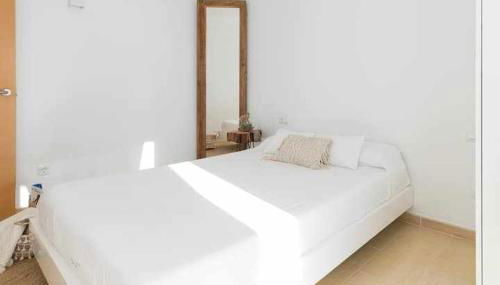 Maravilloso apto de diseño a 1 minuto de la playa - Foto 3