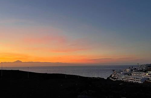 Farito Sunset - Foto 22