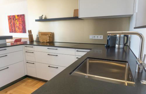 N24 Apartments - Foto 23