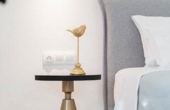 Casa Moderna - Foto 63