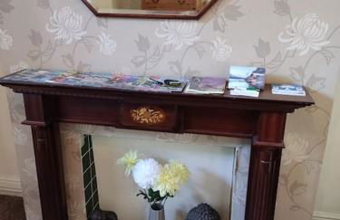 Eden house - Foto 34