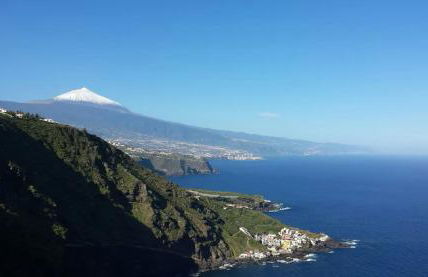 El mini balcón mágico - Foto 17