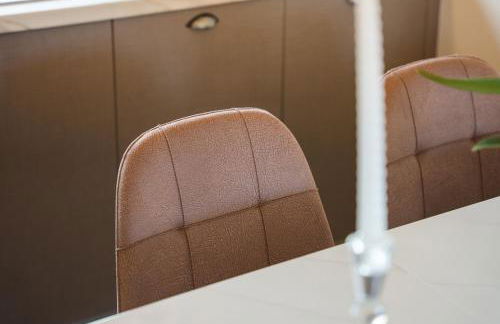 Vincenzo Suites - Foto 36