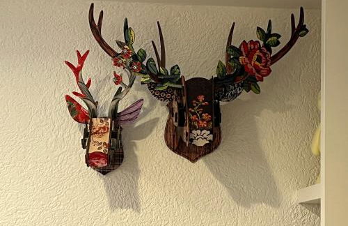 Rosina appartamento Madesimo centro - Foto 37