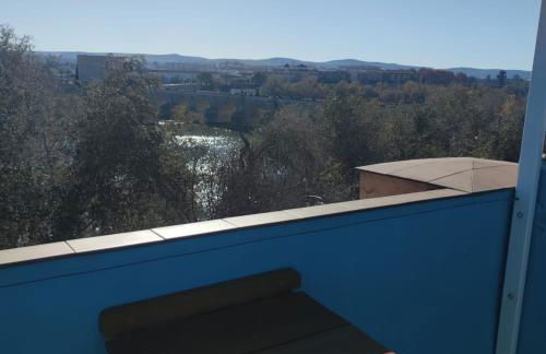 Casa La Ribera 5 - Foto 1