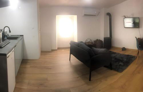 Charming House Secret Rose - Foto 13