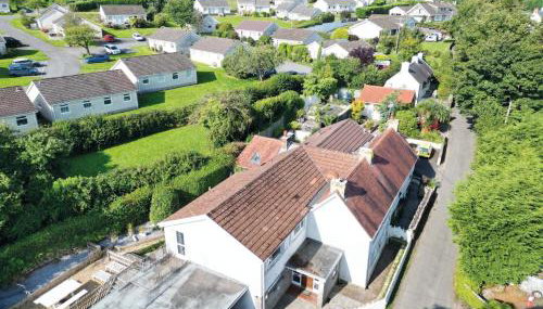 Bryn View – 5 Bedroom Holiday Home – Oxwich - Foto 4