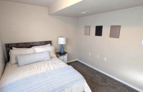 Best Location for Everything and brand new in Draper - Foto 38