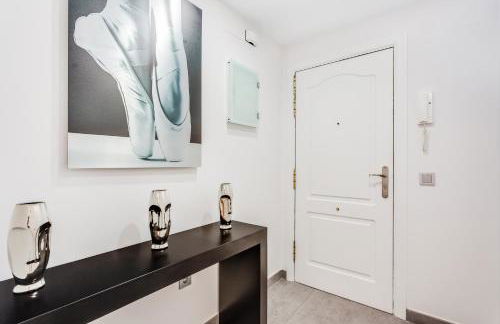 by RIVA - Spectacular Studio in Medina Garden of Puerto Banus - Photo 6