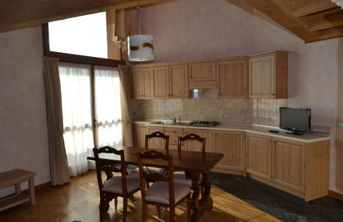 Casa Vacanza La Rocca - Foto 46