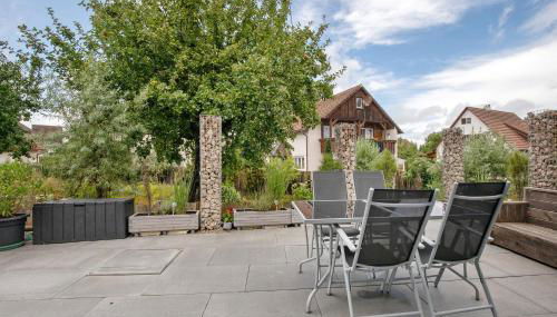 Ferienwohnung Schneider - Foto 3