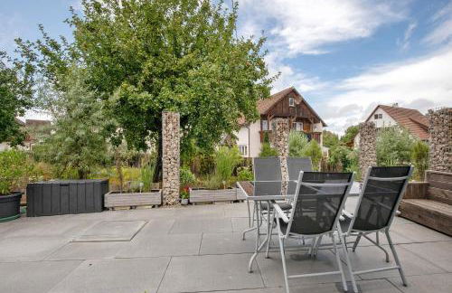 Ferienwohnung Schneider - Foto 3