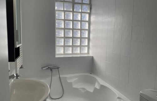 aθens flat - Foto 9