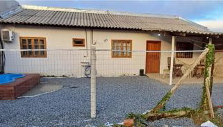 Capri's House - Casa de aluguel - Foto 3