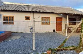 Capri's House - Casa de aluguel - Foto 3