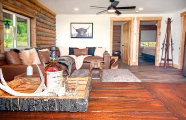 EML 3 Colorow - Foto 32