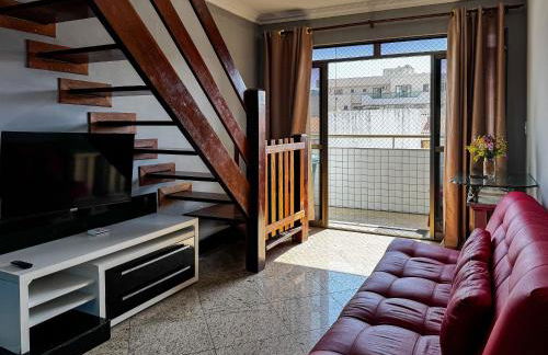 Cobertura Beira da Prainha - Arraial do Cabo - Photo 32