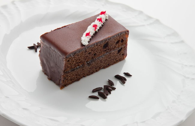 Holiday Resort Medveja - Liburnia - Foto 42