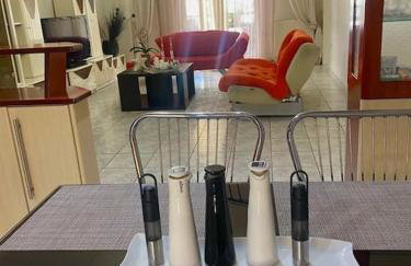 Жилье целиком - Foto 18