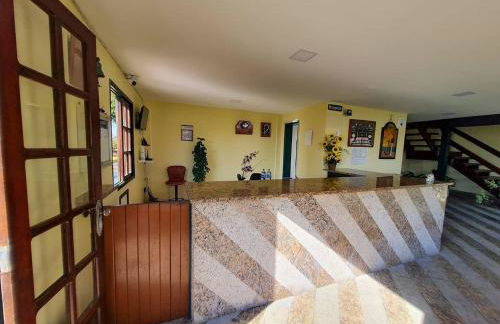 Flat Âncora Apto Duplex 202D Peró, Cabo Frio - Conforto, Piscina, Beira Mar - Foto 75