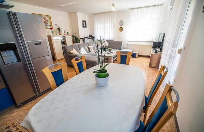 Apartments Želimlje - Foto 22