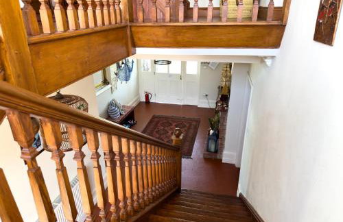 Cliff haven - Foto 12