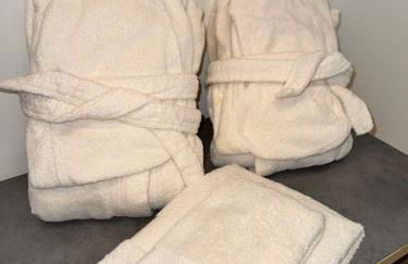 Appartamento Marrone Commezzadura - Foto 21