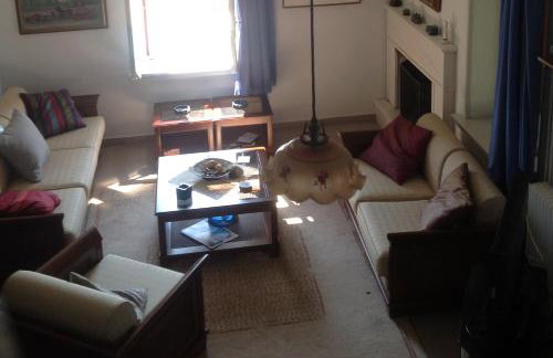 Molyvos Manor - Foto 37