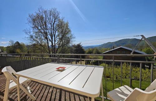 Ca l'Oriol - Photo 47