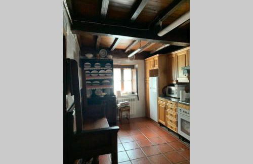 CASA CARMEN Respira Asturias, respira naturaleza. - Foto 3