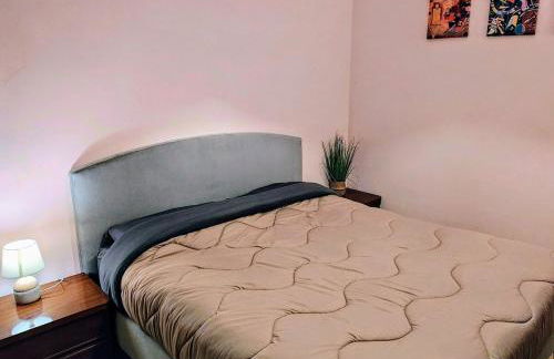 Casa Anna Cerasuolo - intera casa indipendente in borgo - Foto 1