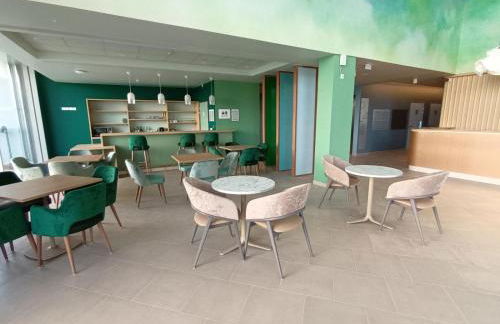 Domitys Calandra - Foto 5