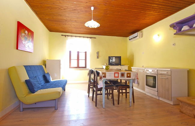 House 1585 - Foto 23