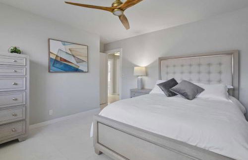 Modern Hollywood 3BR House Pool Jacuzzi - Foto 6