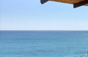 Villa Olga - Foto 55