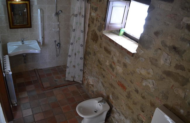 Agriturismo Marano - Photo 37