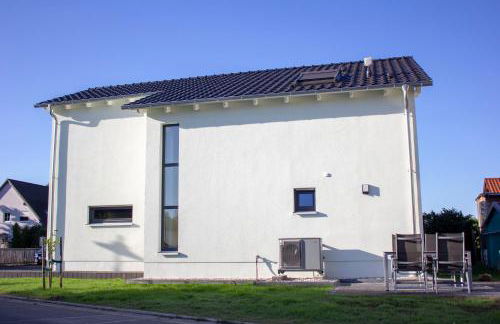 BNB Klinga - Foto 51