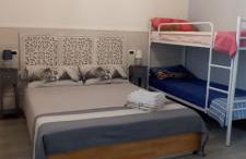 Casina al mare - Foto 44