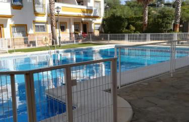 Casa Lucía y Clara benaojan - Photo 1