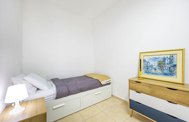 Agios Tychon Luxury Villa With Private Pool - Foto 12