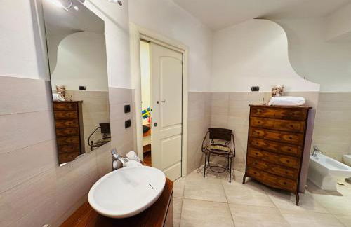 Villa Alida with pool Piemonte - Foto 37